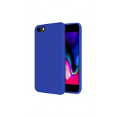 iPhone 7 LANSMAN YENİ NESİL KILIF - 2