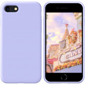 iPhone 7 LANSMAN YENİ NESİL KILIF - 3