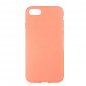 iPhone 7 LANSMAN YENİ NESİL KILIF - 5