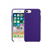 iPhone 7 LANSMAN YENİ NESİL KILIF - 6