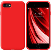 iPhone 7 LANSMAN YENİ NESİL KILIF - 9