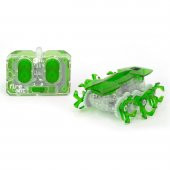 Hexbug Uzaktan Kumandalı Ateş Karıncası - 9
