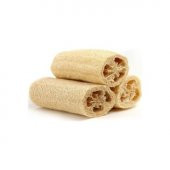 Sünger Kabağı Tohumu Ekim Seti thumbnail 2