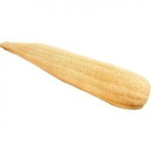 Sünger Kabağı Tohumu Ekim Seti thumbnail 4