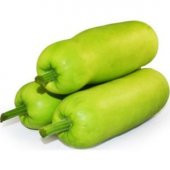 Nadir Çin Kavunu Tohumu Ekim Seti thumbnail 2