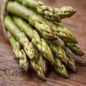 İthal Kuşkonmaz Tohumu Ekim Seti thumbnail 4