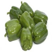 Antep Acı Dolmalık Biber Tohumu Ekim Seti thumbnail 2