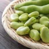 Bakla Tohumu Ekim Seti thumbnail 4