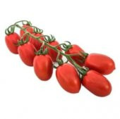 Bursa Domates Tohumu Ekim Seti - 2
