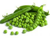 Bezelye Tohumu Ekim Seti - 5