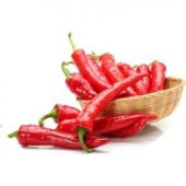 Adana Salçalık Biber Tohumu Ekim Seti thumbnail 2