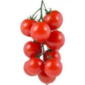 Nadir Erkenci Salkım Domates Tohumu Ekim Seti thumbnail 2