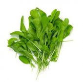 Geleneksel Geniş Yaprak Tere Tohumu Ekim Seti - 5