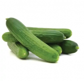 Meşhur Çengelköy Salatalık Tohumu 20 Adet Tohum Geleneksel Hıyar - 1