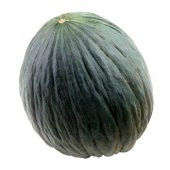 Kışlık Hasanbey Kavun Tohumu 15 Adet Tohum - 1