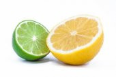 Nadir İthal Lime Misket Limon Tohumu 5 Adet Tohum Misket Limonu - 3