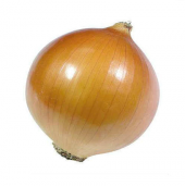 Süper Paket 2500 Adet Tohum İthal Kışlık Soğan Tohumu thumbnail 1