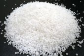 1 Kilo Azot Üre Gübresi 46 Üre Gübre - 1
