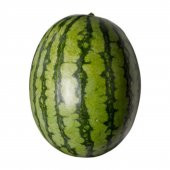 Süper Paket 100 Adet Tohum Meşhur Dev Adana Karpuzu Tohumu Karpuz Tohumu thumbnail 1