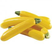 Eko Paket 10 Tohum Nadir Endonezya Sarı Kabak Tohumu thumbnail 1