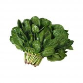 Geleneksel ıspanak Tohumu Ekim Seti 50 Tohum Saksı Toprak Kombin thumbnail 1