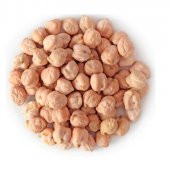 Eko Paket 250 Tohum Meşhur Nohut Tohumu thumbnail 1