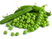 Bezelye Tohumu Ekim Seti 15 Tohum Saksı Toprak Kombin thumbnail 4