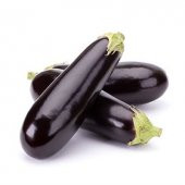 Nadir Diyarbakır Kemer Parlıcan Tohumu 10 Adet Tohum thumbnail 1