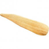 Meşhur Lif Kabağı Tohumu Ekim Seti 3 Tohum Lif Kabak Tohumu Saksı Toprak Kombin thumbnail 3