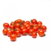 İthal Nadir Pinpon Domates Tohumu 15 Adet Tohum thumbnail 2