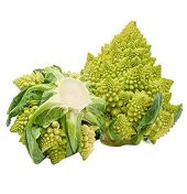 Nadir İthal Piramit Brokoli Tohumu 10 Adet Tohum thumbnail 3