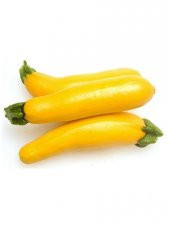 Süper Paket 85 Adet Adet Tohum Nadir Endonezya Sarı Kabak Tohumu thumbnail 3