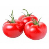 Süper Paket 400 Adet Tohum Nadir İri Çok Erkenci Domates Tohumu thumbnail 1