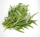 Eko Paket 200 Adet Tohum Nadir Su Ispanağı Tohumu Ispanak Tohumu thumbnail 3