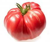 Süper Paket 400 Adet Tohum Orjinal Köy Domatesi Tohumu Domates Tohumu thumbnail 1