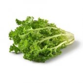 Eko Paket 400 Tohum İthal Crinkled Kıvırcık Tere Tohumu - 2