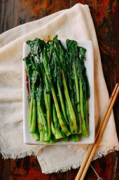 Nadir İthal Çin Yaprak Lahana Tohumu 25 Adet Tohum Choy Sum - 2