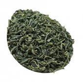 İthal Japon Yeşil Çay Tohumu 3 Adet Tohum - 1