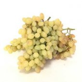 4 Farklı Üzüm Tohumu 8 Adet Tohum - 2