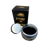 EXP&HAIR PREMIUM SAÇ DOLGUNLAŞTIRICI TOZ - 1