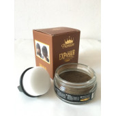 EXP&HAIR PREMIUM SAÇ DOLGUNLAŞTIRICI TOZ - 4