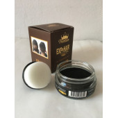 EXP&HAIR PREMIUM SAÇ DOLGUNLAŞTIRICI TOZ - 6