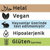 Sleepy Extra Günlük Aktivite Ekonomik Paket Külot Bez 5 Numara Junior 40 Adet - 7