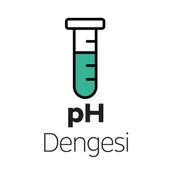 Sleepy Extra Islak Bebek Havlusu 24x70 (1680 Yaprak) - 4