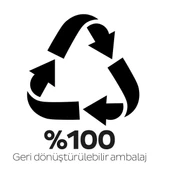 Sleepy Extra Islak Bebek Havlusu 24x70 (1680 Yaprak) - 7