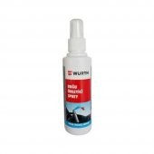 Würth Buğu Önleyici Sprey 150 ML - 1
