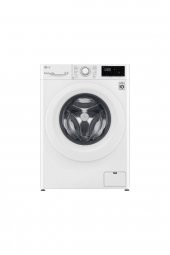 F4R3VYW3WE 9 kg 1400 Devir Çamaşır Makinesi - 1