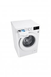 F4R3VYW3WE 9 kg 1400 Devir Çamaşır Makinesi - 3