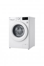 F4R3VYW3WE 9 kg 1400 Devir Çamaşır Makinesi - 4