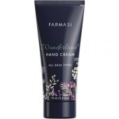 Farmasi Wonderland El Kremi 75 ml - 1